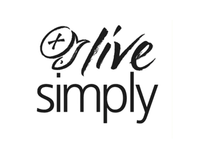 live-simply-logo