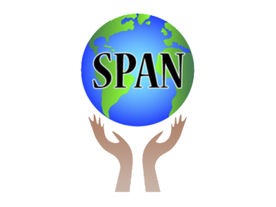 span-logo