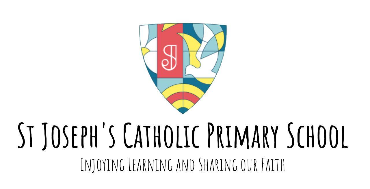 st-josephs-school-logo