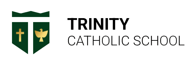 trininity-school-logo-2
