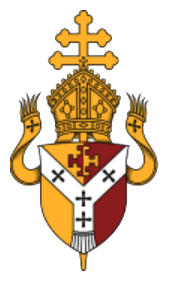 diocese-crest