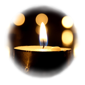 prayer-candle-300px