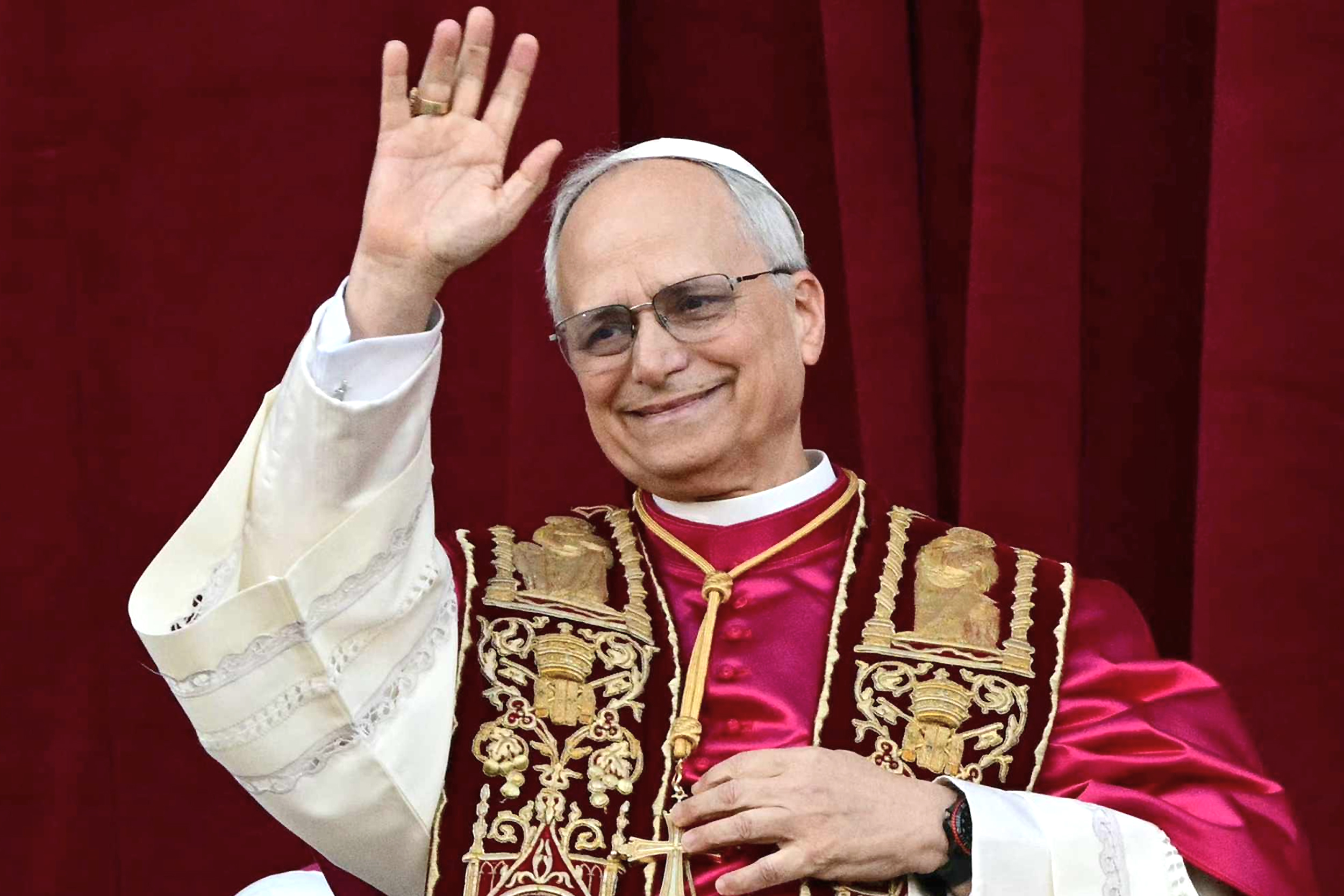 pope_leo