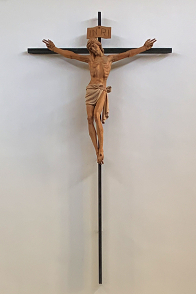 600x400crucifix