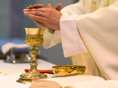 sacrament-priesthood