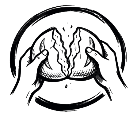meal icon